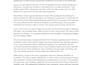 do manhwa recap, manga recap, manga script, manhwa script